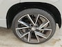 Skoda Karoq 1.5 TSI ACT 150pk Automaat Sportline Business | Trekhaak | Camera | PDC | Stuur- en stoelverwarming | 19" all season