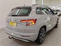Skoda Karoq 1.5 TSI ACT 150pk Automaat Sportline Business | Trekhaak | Camera | PDC | Stuur- en stoelverwarming | 19" all season