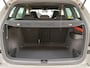 Skoda Karoq 1.5 TSI ACT 150pk Automaat Sportline Business | Trekhaak | Camera | PDC | Stuur- en stoelverwarming | 19" all season