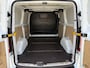 Ford Transit Custom 280 2.0 TDCI L1H1 Trend ✓3-persoons ✓Navigatie ✓Camera ✓Airco ✓Cruise ✓Apple CarPlay Android Auto ✓Parkeersensoren ✓Trekhaak