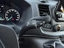 Ford Transit Custom 280 2.0 TDCI L1H1 Trend ✓3-persoons ✓Navigatie ✓Camera ✓Airco ✓Cruise ✓Apple CarPlay Android Auto ✓Parkeersensoren ✓Trekhaak