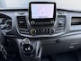 Ford Transit Custom 280 2.0 TDCI L1H1 Trend ✓3-persoons ✓Navigatie ✓Camera ✓Airco ✓Cruise ✓Apple CarPlay Android Auto ✓Parkeersensoren ✓Trekhaak