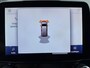 Ford Transit Custom 280 2.0 TDCI L1H1 Trend ✓3-persoons ✓Navigatie ✓Camera ✓Airco ✓Cruise ✓Apple CarPlay Android Auto ✓Parkeersensoren ✓Trekhaak