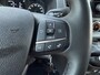 Ford Transit Custom 280 2.0 TDCI L1H1 Trend ✓3-persoons ✓Navigatie ✓Camera ✓Airco ✓Cruise ✓Apple CarPlay Android Auto ✓Parkeersensoren ✓Trekhaak