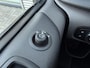 Ford Transit Custom 280 2.0 TDCI L1H1 Trend ✓3-persoons ✓Navigatie ✓Camera ✓Airco ✓Cruise ✓Apple CarPlay Android Auto ✓Parkeersensoren ✓Trekhaak