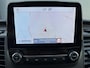 Ford Transit Custom 280 2.0 TDCI L1H1 Trend ✓3-persoons ✓Navigatie ✓Camera ✓Airco ✓Cruise ✓Apple CarPlay Android Auto ✓Parkeersensoren ✓Trekhaak
