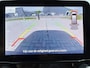 Ford Transit Custom 280 2.0 TDCI L1H1 Trend ✓3-persoons ✓Navigatie ✓Camera ✓Airco ✓Cruise ✓Apple CarPlay Android Auto ✓Parkeersensoren ✓Trekhaak