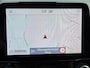 Ford Transit Custom 280 2.0 TDCI L1H1 Trend ✓3-persoons ✓Navigatie ✓Camera ✓Airco ✓Cruise ✓Apple CarPlay Android Auto ✓Parkeersensoren ✓Trekhaak
