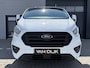 Ford Transit Custom 280 2.0 TDCI L1H1 Trend ✓3-persoons ✓Navigatie ✓Camera ✓Airco ✓Cruise ✓Apple CarPlay Android Auto ✓Parkeersensoren ✓Trekhaak