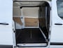 Ford Transit Custom 280 2.0 TDCI L1H1 Trend ✓3-persoons ✓Navigatie ✓Camera ✓Airco ✓Cruise ✓Apple CarPlay Android Auto ✓Parkeersensoren ✓Trekhaak