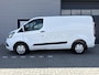 Ford Transit Custom 280 2.0 TDCI L1H1 Trend ✓3-persoons ✓Navigatie ✓Camera ✓Airco ✓Cruise ✓Apple CarPlay Android Auto ✓Parkeersensoren ✓Trekhaak