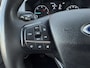 Ford Transit Custom 280 2.0 TDCI L1H1 Trend ✓3-persoons ✓Navigatie ✓Camera ✓Airco ✓Cruise ✓Apple CarPlay Android Auto ✓Parkeersensoren ✓Trekhaak