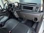 Ford Transit Custom 280 2.0 TDCI L1H1 Trend ✓3-persoons ✓Navigatie ✓Camera ✓Airco ✓Cruise ✓Apple CarPlay Android Auto ✓Parkeersensoren ✓Trekhaak