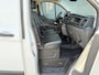 Ford Transit Custom 280 2.0 TDCI L1H1 Trend ✓3-persoons ✓Navigatie ✓Camera ✓Airco ✓Cruise ✓Apple CarPlay Android Auto ✓Parkeersensoren ✓Trekhaak