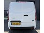 Ford Transit Custom 280 2.0 TDCI L1H1 Trend ✓3-persoons ✓Navigatie ✓Camera ✓Airco ✓Cruise ✓Apple CarPlay Android Auto ✓Parkeersensoren ✓Trekhaak