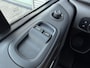 Ford Transit Custom 280 2.0 TDCI L1H1 Trend ✓3-persoons ✓Navigatie ✓Camera ✓Airco ✓Cruise ✓Apple CarPlay Android Auto ✓Parkeersensoren ✓Trekhaak
