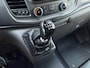 Ford Transit Custom 280 2.0 TDCI L1H1 Trend ✓3-persoons ✓Navigatie ✓Camera ✓Airco ✓Cruise ✓Apple CarPlay Android Auto ✓Parkeersensoren ✓Trekhaak