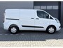 Ford Transit Custom 280 2.0 TDCI L1H1 Trend ✓3-persoons ✓Navigatie ✓Camera ✓Airco ✓Cruise ✓Apple CarPlay Android Auto ✓Parkeersensoren ✓Trekhaak