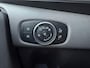 Ford Transit Custom 280 2.0 TDCI L1H1 Trend ✓3-persoons ✓Navigatie ✓Camera ✓Airco ✓Cruise ✓Apple CarPlay Android Auto ✓Parkeersensoren ✓Trekhaak