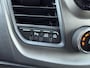 Ford Transit Custom 280 2.0 TDCI L1H1 Trend ✓3-persoons ✓Navigatie ✓Camera ✓Airco ✓Cruise ✓Apple CarPlay Android Auto ✓Parkeersensoren ✓Trekhaak