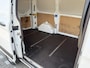 Ford Transit Custom 280 2.0 TDCI L1H1 Trend ✓3-persoons ✓Navigatie ✓Camera ✓Airco ✓Cruise ✓Apple CarPlay Android Auto ✓Parkeersensoren ✓Trekhaak