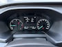 Ford Transit Custom 280 2.0 TDCI L1H1 Trend ✓3-persoons ✓Navigatie ✓Camera ✓Airco ✓Cruise ✓Apple CarPlay Android Auto ✓Parkeersensoren ✓Trekhaak