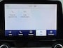Ford Transit Custom 280 2.0 TDCI L1H1 Trend ✓3-persoons ✓Navigatie ✓Camera ✓Airco ✓Cruise ✓Apple CarPlay Android Auto ✓Parkeersensoren ✓Trekhaak