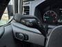 Ford Transit Custom 280 2.0 TDCI L1H1 Trend ✓3-persoons ✓Navigatie ✓Camera ✓Airco ✓Cruise ✓Apple CarPlay Android Auto ✓Parkeersensoren ✓Trekhaak