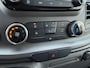 Ford Transit Custom 280 2.0 TDCI L1H1 Trend ✓3-persoons ✓Navigatie ✓Camera ✓Airco ✓Cruise ✓Apple CarPlay Android Auto ✓Parkeersensoren ✓Trekhaak
