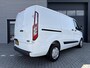 Ford Transit Custom 280 2.0 TDCI L1H1 Trend ✓3-persoons ✓Navigatie ✓Camera ✓Airco ✓Cruise ✓Apple CarPlay Android Auto ✓Parkeersensoren ✓Trekhaak