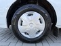 Ford Transit Custom 280 2.0 TDCI L1H1 Trend ✓3-persoons ✓Navigatie ✓Camera ✓Airco ✓Cruise ✓Apple CarPlay Android Auto ✓Parkeersensoren ✓Trekhaak