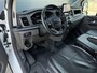 Ford Transit Custom 280 2.0 TDCI L1H1 Trend ✓3-persoons ✓Navigatie ✓Camera ✓Airco ✓Cruise ✓Apple CarPlay Android Auto ✓Parkeersensoren ✓Trekhaak