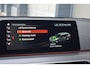 BMW 5-Serie Touring 520i High Ex. M-Sport | Pano | Leer | El. Trekhaak | OrigNL | NAP