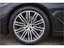 BMW 5-Serie Touring 520i High Ex. M-Sport | Pano | Leer | El. Trekhaak | OrigNL | NAP