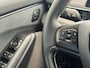 Ford Mustang Mach-E GT Extended 91KWh AWD 487pk | Panoramadak | 20"LMV | 4 Jaar Fabrieksgarantie | Fabrieksauto Nieuw!!