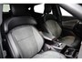 Ford Mustang Mach-E GT Extended 91KWh AWD 487pk | Panoramadak | 20"LMV | 4 Jaar Fabrieksgarantie | Fabrieksauto Nieuw!!