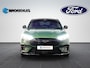 Ford Mustang Mach-E GT Extended 91KWh AWD 487pk | Panoramadak | 20"LMV | 4 Jaar Fabrieksgarantie | Fabrieksauto Nieuw!!