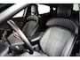 Ford Mustang Mach-E GT Extended 91KWh AWD 487pk | Panoramadak | 20"LMV | 4 Jaar Fabrieksgarantie | Fabrieksauto Nieuw!!