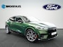 Ford Mustang Mach-E GT Extended 91KWh AWD 487pk | Panoramadak | 20"LMV | 4 Jaar Fabrieksgarantie | Fabrieksauto Nieuw!!