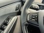 Ford Mustang Mach-E GT Extended 91KWh AWD 487pk | Panoramadak | 20"LMV | 4 Jaar Fabrieksgarantie | Fabrieksauto Nieuwstaat!!