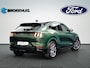 Ford Mustang Mach-E GT Extended 91KWh AWD 487pk | Panoramadak | 20"LMV | 4 Jaar Fabrieksgarantie | Fabrieksauto Nieuw!!