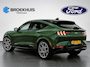 Ford Mustang Mach-E GT Extended 91KWh AWD 487pk | Panoramadak | 20"LMV | 4 Jaar Fabrieksgarantie | Fabrieksauto Nieuwstaat!!
