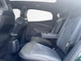 Ford Mustang Mach-E GT Extended 91KWh AWD 487pk | Panoramadak | 20"LMV | 4 Jaar Fabrieksgarantie | Fabrieksauto Nieuw!!