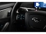 Ford Mustang Mach-E GT Extended 91KWh AWD 487pk | Panoramadak | 20"LMV | 4 Jaar Fabrieksgarantie | Fabrieksauto Nieuw!!