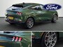 Ford Mustang Mach-E GT Extended 91KWh AWD 487pk | Panoramadak | 20"LMV | 4 Jaar Fabrieksgarantie | Fabrieksauto Nieuw!!