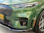 Ford Mustang Mach-E GT Extended 91KWh AWD 487pk | Panoramadak | 20"LMV | 4 Jaar Fabrieksgarantie | Fabrieksauto Nieuwstaat!!