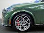 Ford Mustang Mach-E GT Extended 91KWh AWD 487pk | Panoramadak | 20"LMV | 4 Jaar Fabrieksgarantie | Fabrieksauto Nieuwstaat!!
