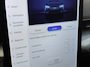 Ford Mustang Mach-E GT Extended 91KWh AWD 487pk | Panoramadak | 20"LMV | 4 Jaar Fabrieksgarantie | Fabrieksauto Nieuwstaat!!