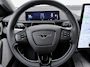 Ford Mustang Mach-E GT Extended 91KWh AWD 487pk | Panoramadak | 20"LMV | 4 Jaar Fabrieksgarantie | Fabrieksauto Nieuwstaat!!