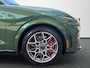Ford Mustang Mach-E GT Extended 91KWh AWD 487pk | Panoramadak | 20"LMV | 4 Jaar Fabrieksgarantie | Fabrieksauto Nieuw!!